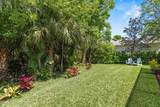 375 Mill View Way - Photo 54