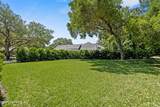 375 Mill View Way - Photo 55