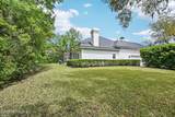 375 Mill View Way - Photo 56