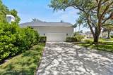 375 Mill View Way - Photo 57