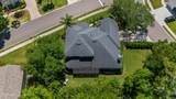 375 Mill View Way - Photo 58