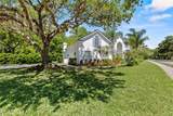 375 Mill View Way - Photo 59