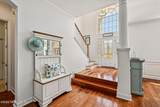 375 Mill View Way - Photo 6