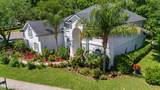 375 Mill View Way - Photo 61