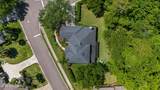 375 Mill View Way - Photo 62