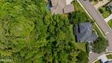 375 Mill View Way - Photo 63
