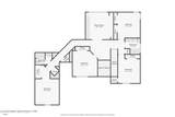 375 Mill View Way - Photo 65