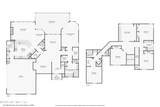 375 Mill View Way - Photo 66