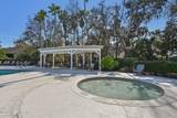 375 Mill View Way - Photo 69