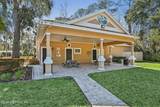 375 Mill View Way - Photo 70