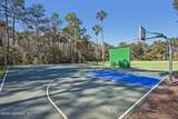 375 Mill View Way - Photo 72
