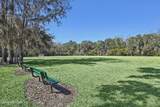 375 Mill View Way - Photo 73