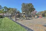375 Mill View Way - Photo 74