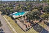 375 Mill View Way - Photo 77