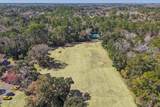375 Mill View Way - Photo 78