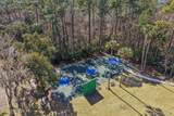 375 Mill View Way - Photo 79