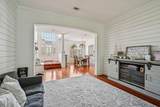 375 Mill View Way - Photo 8