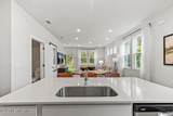 10700 Waterfield Road - Photo 10