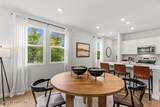 10700 Waterfield Road - Photo 13