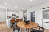 10700 Waterfield Road - Photo 14