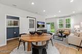 10700 Waterfield Road - Photo 15