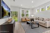 10700 Waterfield Road - Photo 17