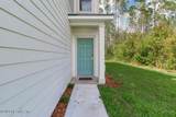 10700 Waterfield Road - Photo 2