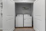 10700 Waterfield Road - Photo 22