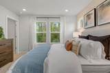 10700 Waterfield Road - Photo 24