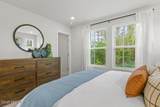 10700 Waterfield Road - Photo 25