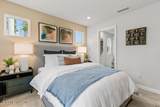 10700 Waterfield Road - Photo 26