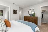 10700 Waterfield Road - Photo 27