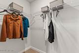 10700 Waterfield Road - Photo 28