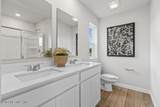 10700 Waterfield Road - Photo 29