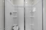 10700 Waterfield Road - Photo 30