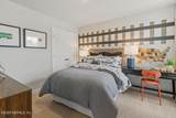 10700 Waterfield Road - Photo 31
