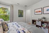 10700 Waterfield Road - Photo 32