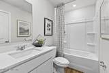 10700 Waterfield Road - Photo 33