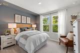 10700 Waterfield Road - Photo 34