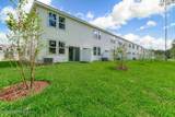 10700 Waterfield Road - Photo 37