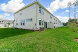 10700 Waterfield Road - Photo 38