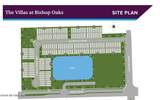 10700 Waterfield Road - Photo 39