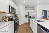 10700 Waterfield Road - Photo 5
