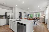 10700 Waterfield Road - Photo 6