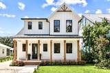 1114 White Street - Photo 1