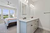11423 Newtonian Boulevard - Photo 11