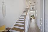 11423 Newtonian Boulevard - Photo 13