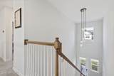 11423 Newtonian Boulevard - Photo 14