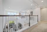 11423 Newtonian Boulevard - Photo 15