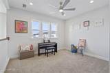 11423 Newtonian Boulevard - Photo 16